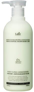 La’dor Moisture Balancing Conditioner 530 ml
