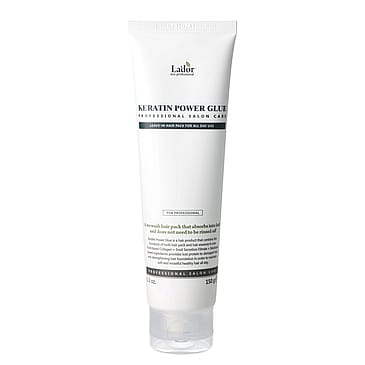 La’dor Keratin Power Glue 150 g