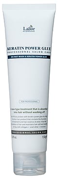 La’dor Keratin Power Glue 150 g