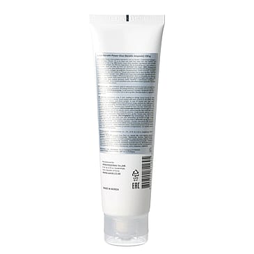 La’dor Keratin Power Glue 150 g