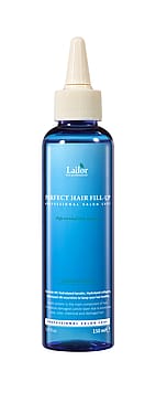 La’dor Perfect Hair Fill-Up 150 ml