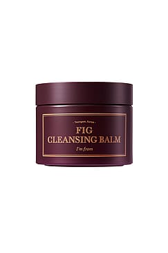 I’m From Fig Cleansing Balm 100 ml