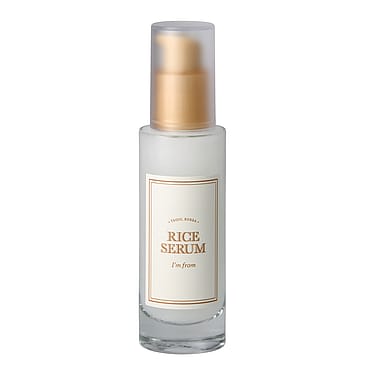 I’m From Rice Serum 30 ml