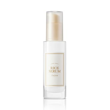 I’m From Rice Serum 30 ml