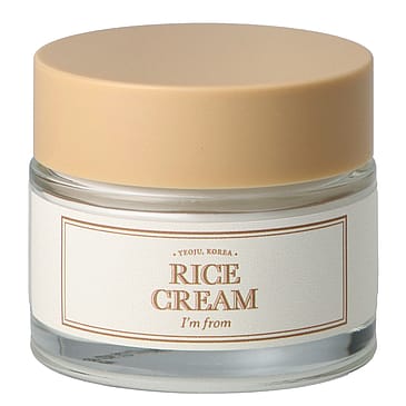 I’m From Rice Cream 50 g