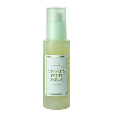 I’m From Vitamin Fruit Serum 30 ml