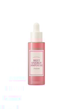 I'm From Beet Energy Ampoule 30 ml