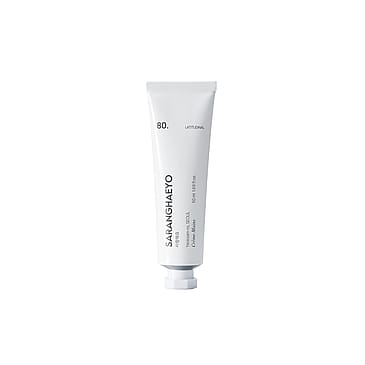 SARANGHAEYO 80. LATITUDINAL CRÈME MAINS 50ml
