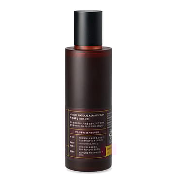 Hyggee NATURAL REPAIR SERUM 120 ml