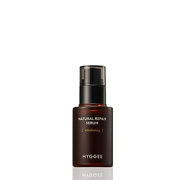 Hyggee NATURAL REPAIR SERUM 30 ml