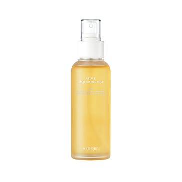 Hyggee RELIEF CHAMOMILE MIST 100 ml