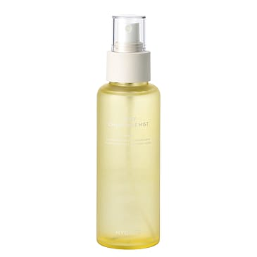 Hyggee RELIEF CHAMOMILE MIST 100 ml