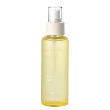 Hyggee RELIEF CHAMOMILE MIST 100 ml