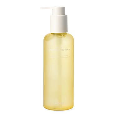 Hyggee Relief Chamomile Gel Toner 200 ml