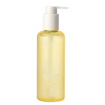Hyggee Relief Chamomile Gel Toner 200 ml