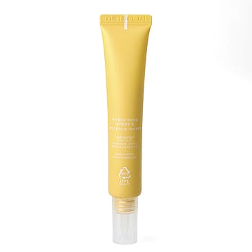 Hyggee Relief Chamomile Treatment Balm 30 ml