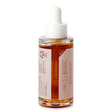 Hyggee OWN VEGAN CALMING SERUM 50 ml