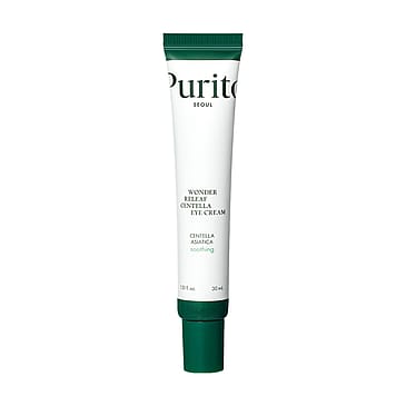 Purito Wonder Releaf Centella Eye Cream 30 ml