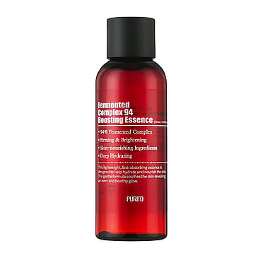 Purito Fermented Complex 94 Boosting Essence 150 ml