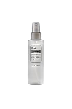 KLAIRS Fundamental Ampoule Mist 125 ml