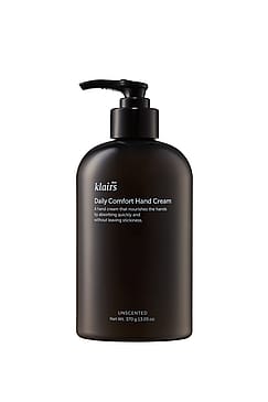 KLAIRS Daily Comfort Hand Cream