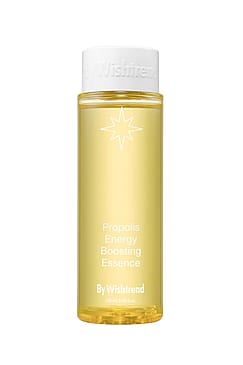 By Wishtrend Propolis Energy Boosting Essence 110 ml