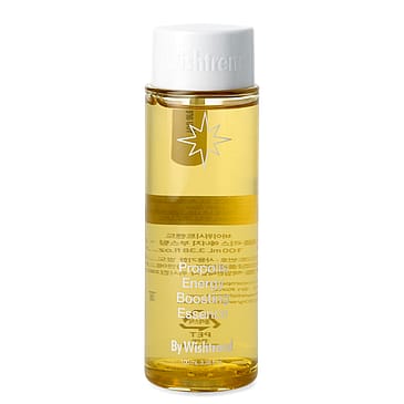 By Wishtrend Propolis Energy Boosting Essence 110 ml