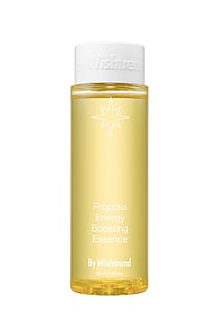 By Wishtrend Propolis Energy Boosting Essence 100 ml