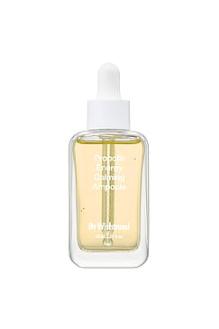 By Wishtrend Propolis Energy Calming Ampoule 30 ml