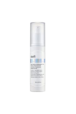 KLAIRS Freshly Juiced Vitamin Charging Serum 30 ml