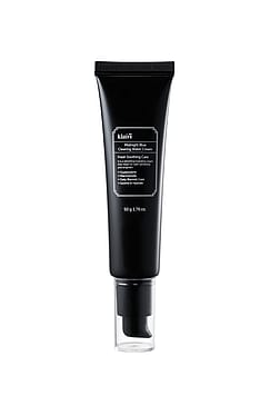 KLAIRS Midnight Blue Clearing Water Cream 50 g