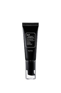 KLAIRS Midnight Blue Clearing Water Cream 20 g