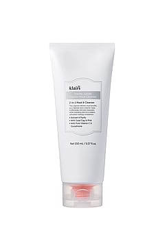 KLAIRS Freshly Jucied Vitamin Mask Cleanser 150 ml 150 ml