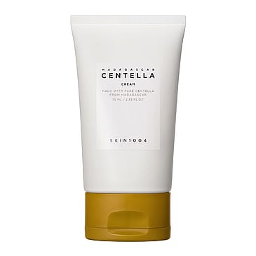 SKIN1004 Madagascar Centella Cream 75 ml