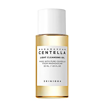 SKIN1004 Centella Light Cleansing Oil 30 ml