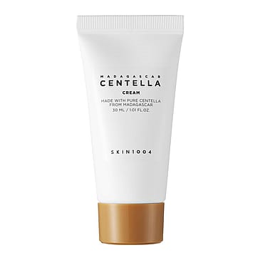 SKIN1004 Madagascar Centella Cream 30 ml