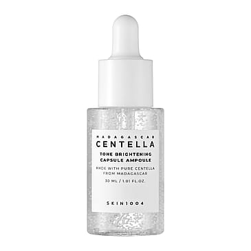 SKIN1004 Tone Brightening Capsule Ampoule 30 ml