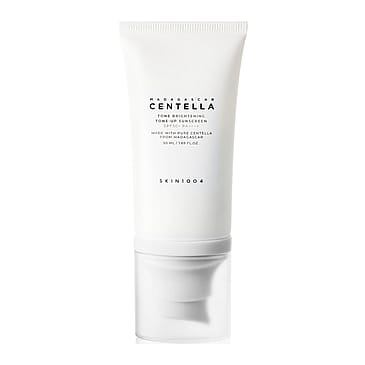 SKIN1004 Centella Tone Brightening Tone-Up Sunscreen 50 ml