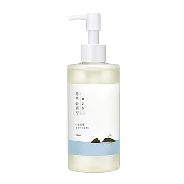 Round Lab 1025 Dokdo Cleansing Oil 200 ml