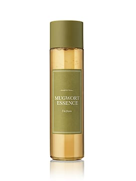 I’m From Mugwort Essence 160 ml