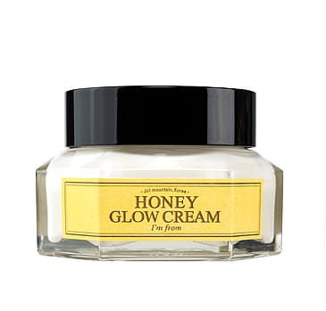 I’m From Honey Glow Cream 50 g