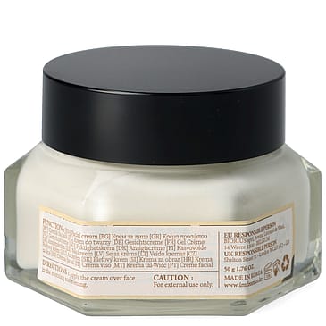 I’m From Honey Glow Cream 50 g
