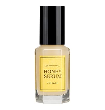 I’m From Honey Serum 30 ml