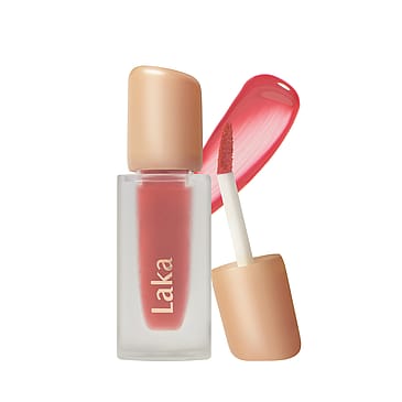 LAKA Fruity Glam Tint #101 Joyful