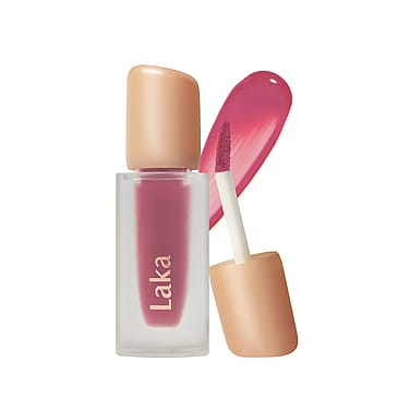 LAKA Fruity Glam Tint #113 Pleasure