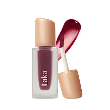 LAKA Fruity Glam Tint #115 Envy