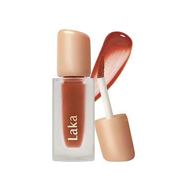 LAKA Fruity Glam Tint #117 Zetta