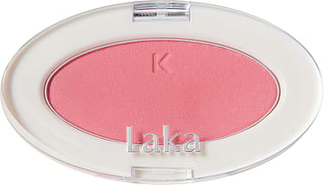 LAKA Love Silk Blush #701 Harico