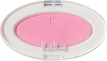 LAKA Love Silk Blush #707 Sweet