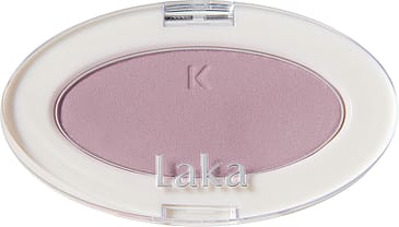 LAKA Love Silk Blush #708 Poem